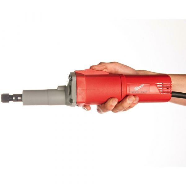 Milwaukee Low Speed Die Grinder [DG7E]